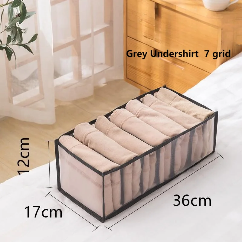 NeatSpace - Drawer Organizer