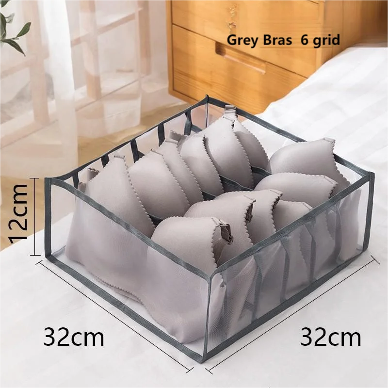 NeatSpace - Drawer Organizer