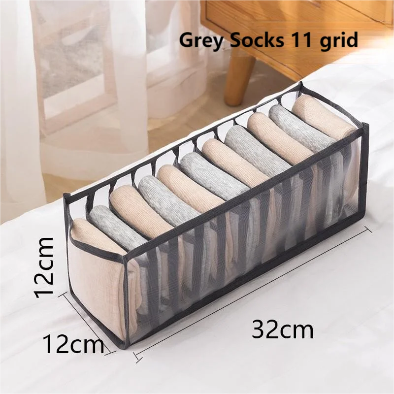 NeatSpace - Drawer Organizer