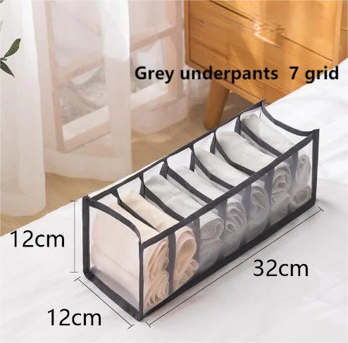 NeatSpace - Drawer Organizer