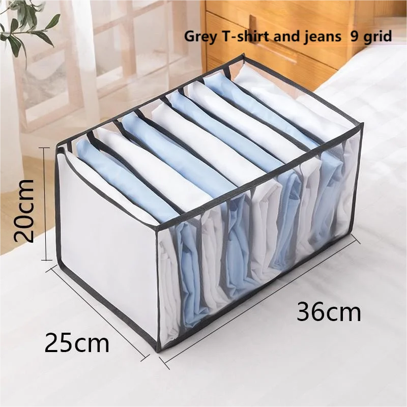 NeatSpace - Drawer Organizer